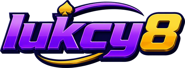 lukcy8
